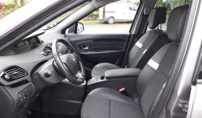 renault-scenic-iii-ec-682-yh-9-1554474218.jpg