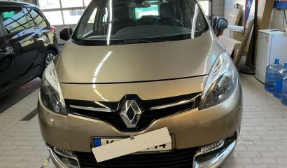 renault-scenic-iii-k-yc444-1-1749025525.jpg
