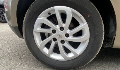 renault-scenic-iii-k-yc444-1-1753284334.JPG