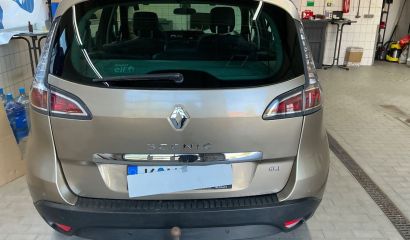 renault-scenic-iii-k-yc444-10-1749025525.jpg