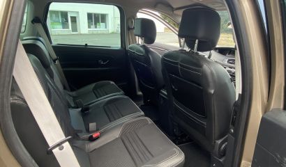 renault-scenic-iii-k-yc444-10-1753284334.JPG