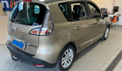 renault-scenic-iii-k-yc444-11-1749025525.jpg