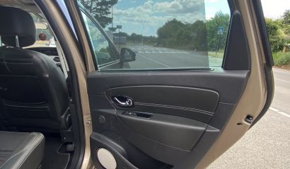 renault-scenic-iii-k-yc444-11-1753284334.JPG