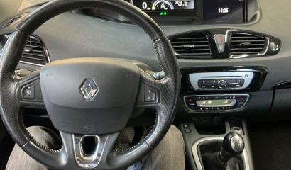 renault-scenic-iii-k-yc444-12-1749025525.jpg