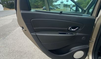 renault-scenic-iii-k-yc444-12-1753284334.JPG