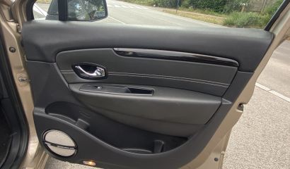 renault-scenic-iii-k-yc444-13-1753284334.JPG