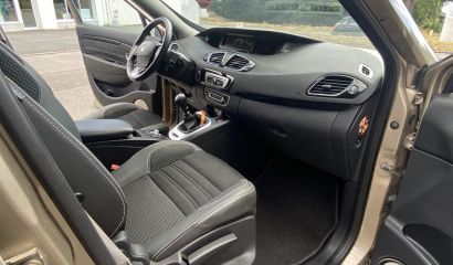 renault-scenic-iii-k-yc444-14-1753284334.JPG