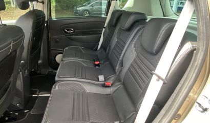 renault-scenic-iii-k-yc444-15-1753284334.JPG