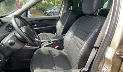 renault-scenic-iii-k-yc444-16-1753284334.JPG