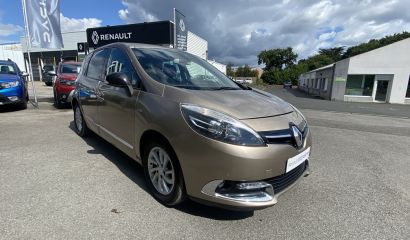 renault-scenic-iii-k-yc444-17-1753284334.JPG