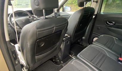 renault-scenic-iii-k-yc444-18-1753284334.JPG