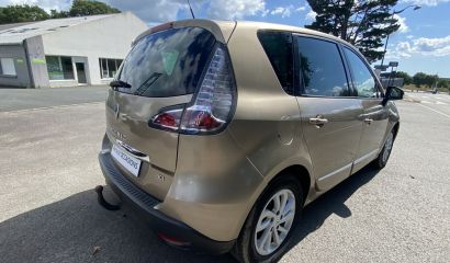 renault-scenic-iii-k-yc444-19-1753284334.JPG