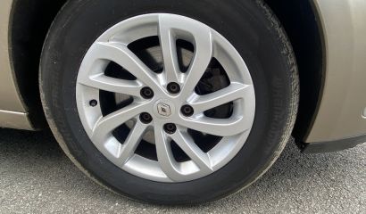 renault-scenic-iii-k-yc444-2-1753284334.JPG