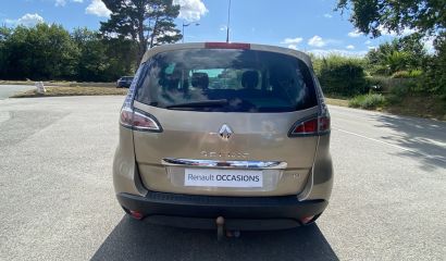 renault-scenic-iii-k-yc444-20-1753284335.JPG