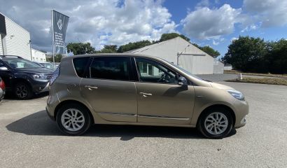 renault-scenic-iii-k-yc444-21-1753284335.JPG