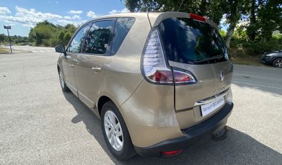 renault-scenic-iii-k-yc444-22-1753284335.JPG