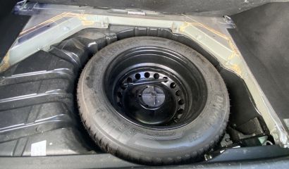 renault-scenic-iii-k-yc444-24-1753284335.JPG