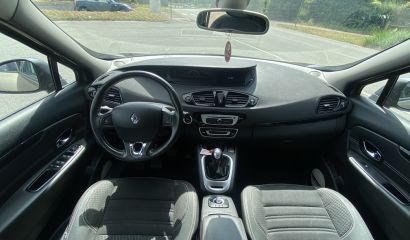 renault-scenic-iii-k-yc444-25-1753284335.JPG