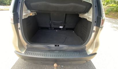 renault-scenic-iii-k-yc444-26-1753284335.JPG