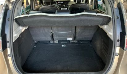 renault-scenic-iii-k-yc444-3-1749025525.jpg