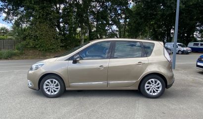 renault-scenic-iii-k-yc444-3-1753284334.JPG