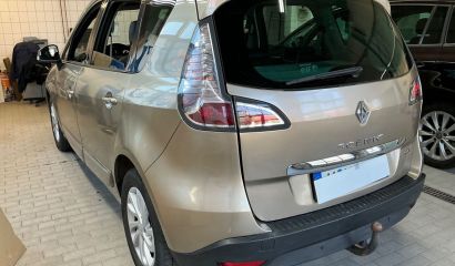 renault-scenic-iii-k-yc444-4-1749025525.jpg