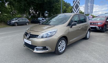 renault-scenic-iii-k-yc444-4-1753284334.JPG