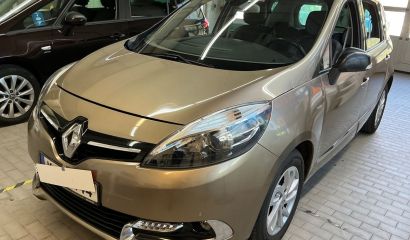 renault-scenic-iii-k-yc444-5-1749025525.jpg