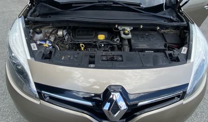 renault-scenic-iii-k-yc444-5-1753284334.JPG
