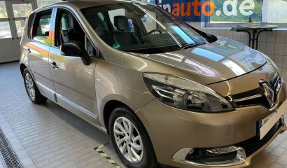 renault-scenic-iii-k-yc444-6-1749025525.jpg