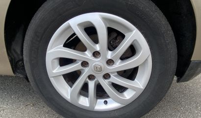 renault-scenic-iii-k-yc444-6-1753284334.JPG