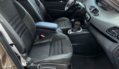 renault-scenic-iii-k-yc444-7-1749025525.jpg