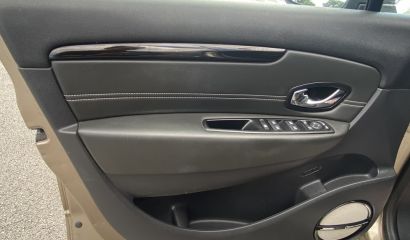 renault-scenic-iii-k-yc444-7-1753284334.JPG
