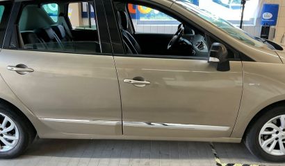 renault-scenic-iii-k-yc444-8-1749025525.jpg