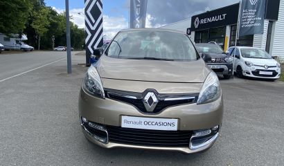 renault-scenic-iii-k-yc444-8-1753284334.JPG
