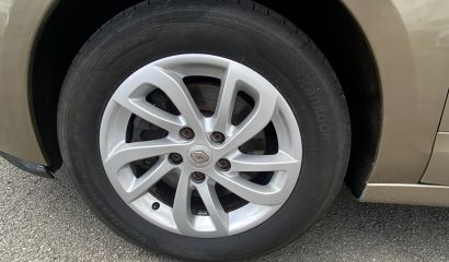 renault-scenic-iii-k-yc444-9-1753284334.JPG
