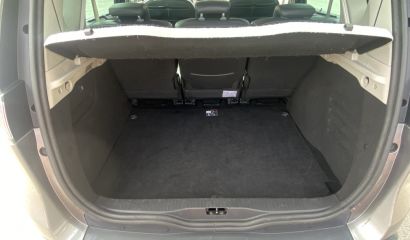 renault-scenic-iii-ph-2-dx-479-qf-10-1743771420.JPG