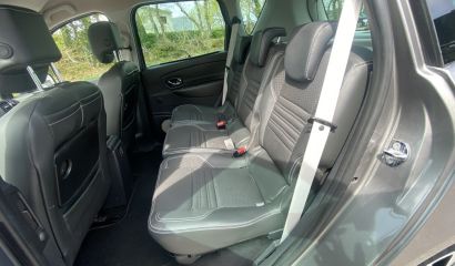 renault-scenic-iii-ph-2-dx-479-qf-11-1743771420.JPG