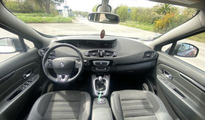 renault-scenic-iii-ph-2-dx-479-qf-13-1743771420.JPG