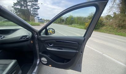 renault-scenic-iii-ph-2-dx-479-qf-14-1743771420.JPG