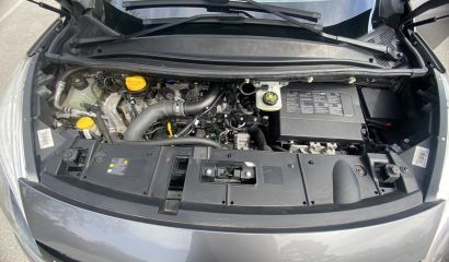 renault-scenic-iii-ph-2-dx-479-qf-17-1743771420.JPG