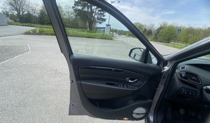 renault-scenic-iii-ph-2-dx-479-qf-18-1743771420.JPG