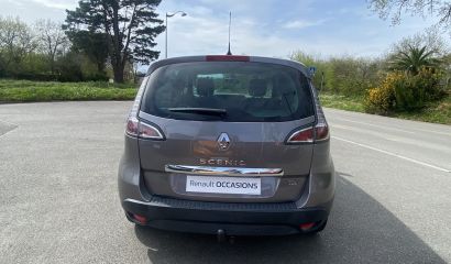renault-scenic-iii-ph-2-dx-479-qf-2-1743771419.JPG