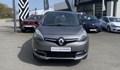 renault-scenic-iii-ph-2-dx-479-qf-21-1743771420.JPG