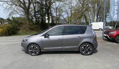 renault-scenic-iii-ph-2-dx-479-qf-22-1743771420.JPG