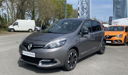 renault-scenic-iii-ph-2-dx-479-qf-24-1743771420.JPG