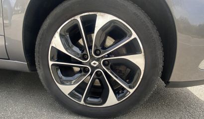 renault-scenic-iii-ph-2-dx-479-qf-25-1743771420.JPG