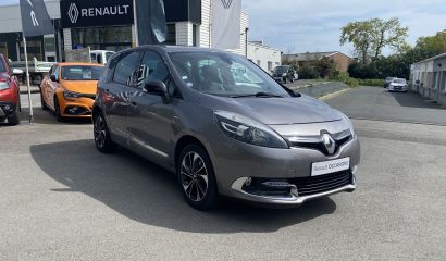 renault-scenic-iii-ph-2-dx-479-qf-26-1743771420.JPG