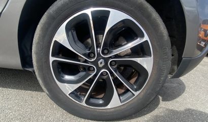 renault-scenic-iii-ph-2-dx-479-qf-27-1743771420.JPG