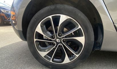 renault-scenic-iii-ph-2-dx-479-qf-28-1743771420.JPG